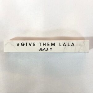 Give Them Lala Lip Duo